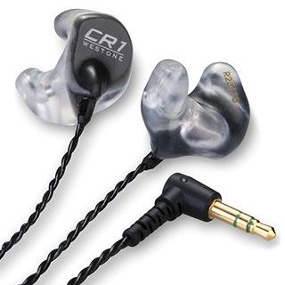 hearing protection for musicians