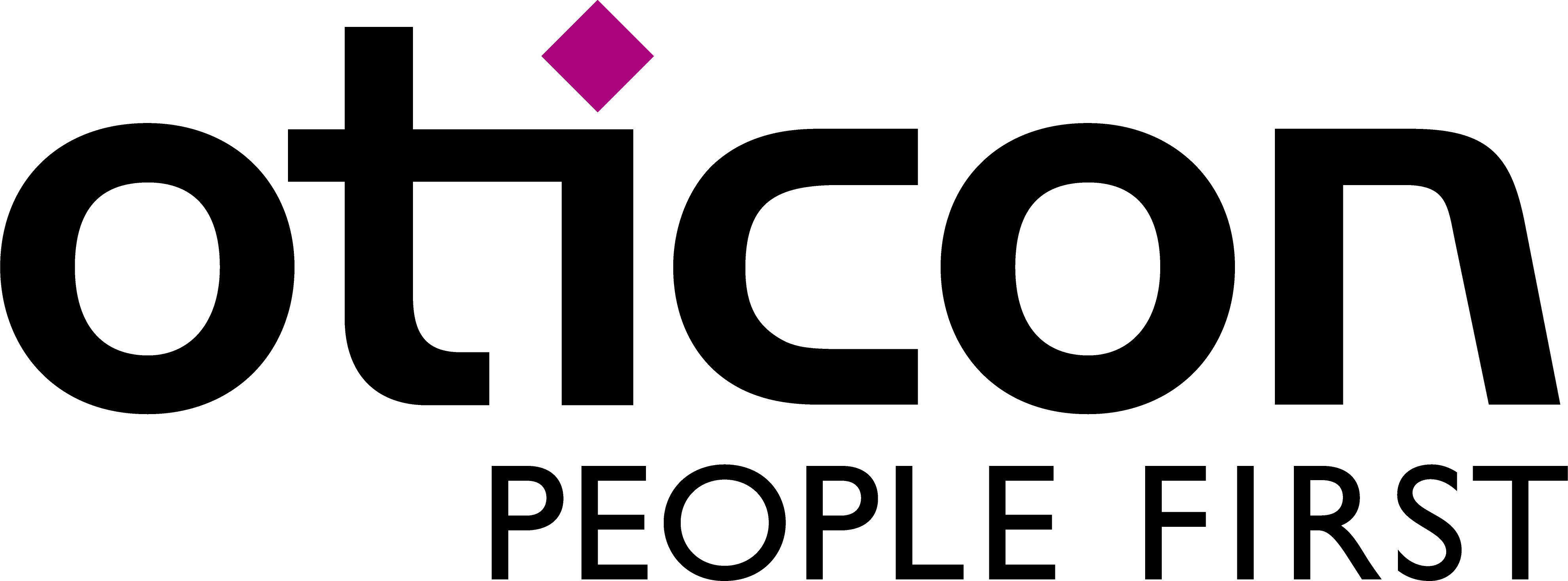 Oticon Launches First 'Internet of Things' Opn Hearing Aid