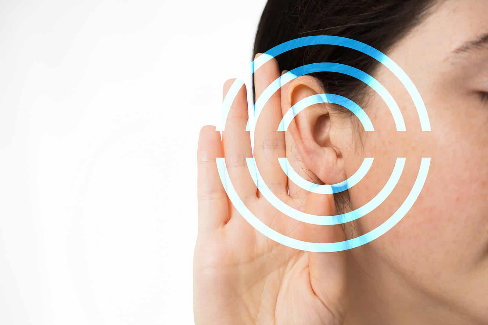 Common Myths About Tinnitus That Could Be Holding You Back