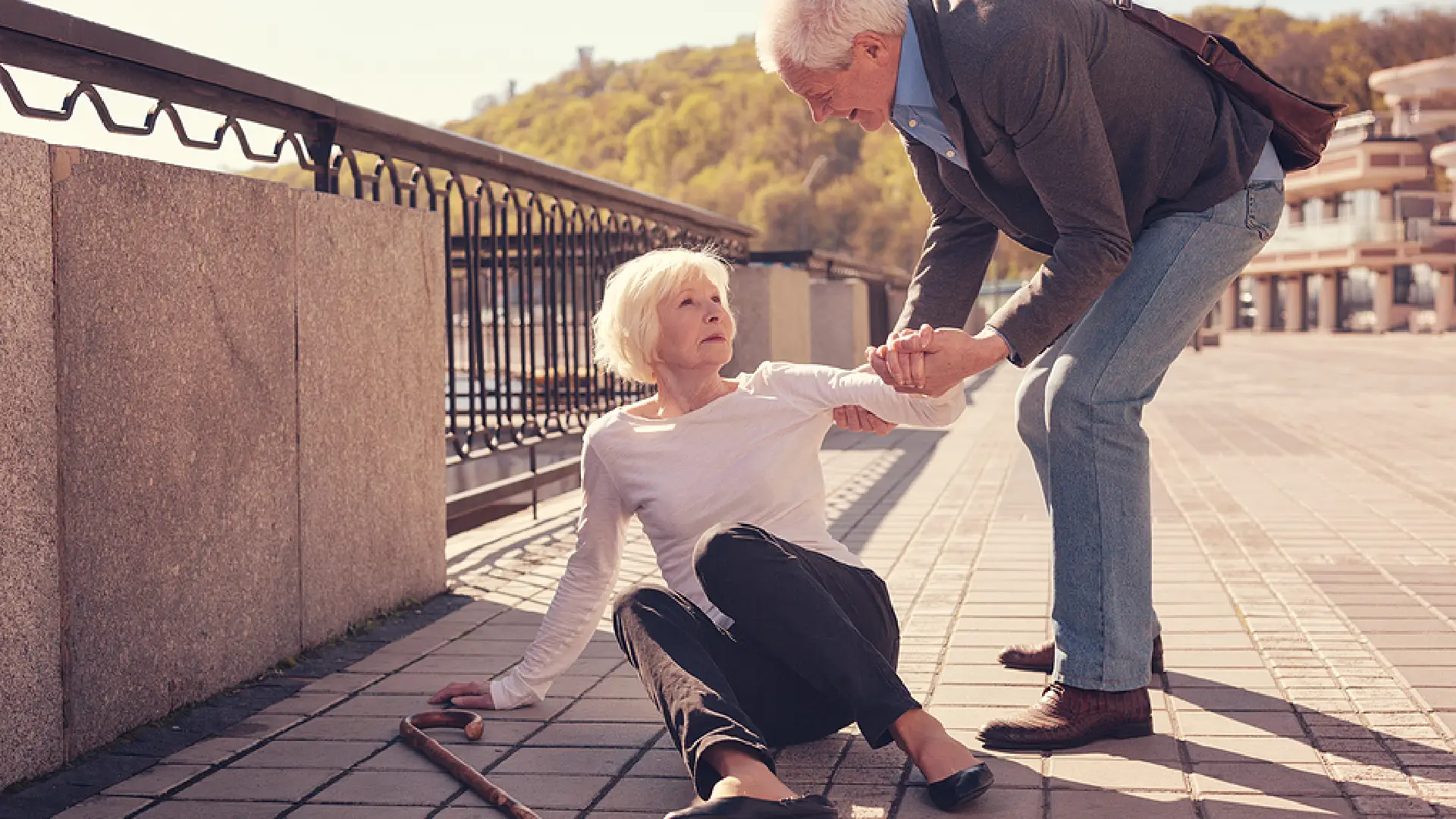 Why Ear Health Matters More Than You Think