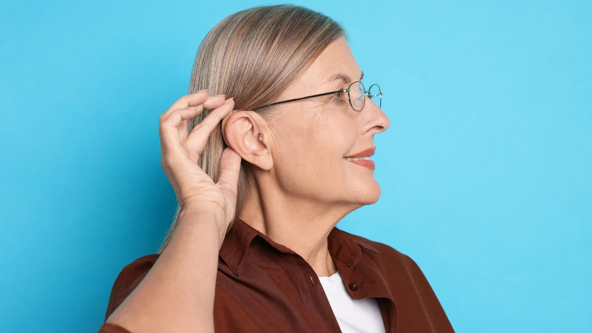 Receiving hearing aids is an important step in improving communication and daily functioning. Yet for many people, the transition involves more than just adjusting to new sounds. It also requires rebuilding confidence. Hearing loss can affect self-esteem, relationships, work performance, and social participation. Once hearing aids are in place, individuals often need time to rediscover their strengths and adapt to new routines. Understanding the emotional and social process behind hearing aid use can help people move forward with greater comfort and assurance. How Hearing Loss Impacts Confidence Before receiving hearing aids, many individuals struggle with hearing-related challenges that slowly erode confidence. These challenges may include asking people to repeat themselves, misunderstanding conversations, withdrawing from social events, and feeling embarrassed in noisy environments. Over time, people may begin to doubt their communication abilities or avoid situations that once brought joy. Hearing loss also affects how individuals feel about themselves. Some may worry about appearing older or different. Others may feel frustrated by their changing abilities. These emotional responses are normal and deserve acknowledgment. The Confidence Boost That Hearing Aids Provide Hearing aids offer renewed connection to the world. Although the adjustment may take time, many benefits follow, such as: Clearer speech from family, friends, and coworkers Reduced communication misunderstandings Greater participation in conversations and group activities These improvements support emotional well-being and rebuild trust in one’s ability to communicate effectively. The Adjustment Period: What to Expect Confidence does not return overnight. The brain needs time to adjust to amplified sounds, and individuals need time to accept new routines and devices. During the first few weeks, people may feel overwhelmed by environmental sounds they forgot existed. They might worry about how the devices look or whether others will notice them. This period is temporary. With patience and proper support, hearing aids soon become a natural part of daily life. Strategies for Rebuilding Confidence Rebuilding confidence involves practical steps and emotional support. Here are helpful strategies that many new users find valuable: Practice in Comfortable Environments Begin by wearing hearing aids in quiet settings at home. Gradually introduce noisier environments such as restaurants or grocery stores. This allows the brain to adjust at a manageable pace. Communicate Needs Clearly Telling close friends and family about new hearing aids can help reduce social stress. When others understand the experience, they can support communication by speaking clearly and facing the listener. Work with a Hearing Health Specialist Adjustments are normal. Specialists can fine-tune settings, answer questions, and recommend accessories. Regular follow-up appointments boost confidence by improving comfort and performance. Focus on Progress, Not Perfection Confidence grows when individuals notice even small improvements, such as following a conversation more easily or enjoying television without strain. Join Supportive Groups Sharing experiences with others who use hearing aids can help reduce feelings of isolation. Support groups or online communities provide encouragement and practical advice. Overcoming Stigma and Changing Perspectives Some people struggle with outdated social beliefs about hearing aids. However, modern devices are smaller, more advanced, and more discreet than ever. More importantly, they support independence and communication. Changing one’s perspective from worry to empowerment is essential for building confidence. Rather than seeing hearing aids as a sign of aging, individuals can view them as tools that restore participation, enjoyment, and emotional well-being. Confidence often grows once people experience how much easier life becomes with improved hearing. The Role of Family and Friends Social support is a major factor in restoring confidence. Loved ones can help by: Speaking clearly without shouting Being patient during conversations Reducing background noise when possible Offering encouragement instead of criticism Supportive environments make it easier for hearing aid users to practice communication without fear of embarrassment. Celebrating Milestones Along the Way Confidence grows through positive experiences. It helps to acknowledge milestones such as: Enjoying a group conversation again Returning to hobbies or events once avoided Feeling comfortable wearing devices in public Understanding speech in challenging environments Celebrating these steps reinforces progress and builds momentum. Conclusion Rebuilding confidence after getting hearing aids is a personal process that involves patience, practice, and support. Hearing aids restore access to communication and connection, making daily life richer and more fulfilling. With the right strategies and encouragement, individuals can regain self-assurance, rebuild social relationships, and participate in the world with renewed energy.